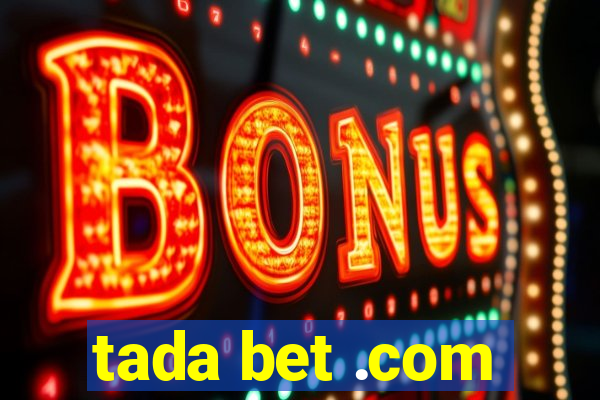 tada bet .com